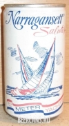 0,35L Narragansett