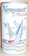 0,35L Narragansett