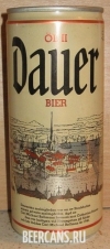 0,4L Dauer
