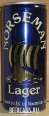 0,4L Norseman