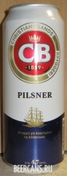 0,5L CB