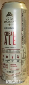 1 pint Volfas