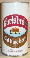 0,35L Karlsbrau