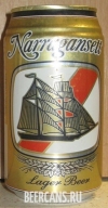 0,35L Narragansett