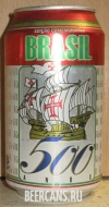 0,35L Krill