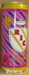 0,5L RIC
