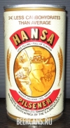 0,35L Hansa