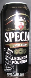 0,5L Special
