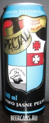 0,5L Special