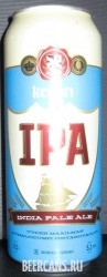 0,5L  Kersari IPA