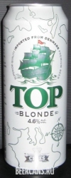 0,5L Ceres Top