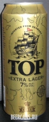 0,5L Ceres Top