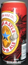 0,44L Newcastle