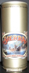 0,5L Sierra