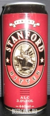 0,44L Stanford