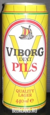 0,4L Viborg