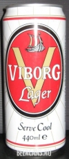 0,4L Viborg