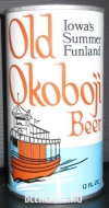 0,35L Old Okoboji