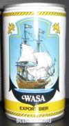 0,35L Wasa