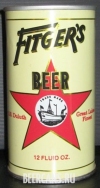 0,35L Fitger's