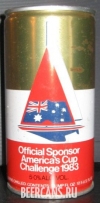 0,375L Swan