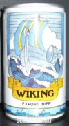 0,35L Wiking