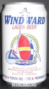 0,35L Windward
