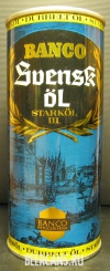 0,4L Svensk