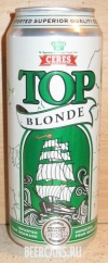 0,5L Ceres Top