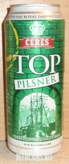 0,5L Ceres Top