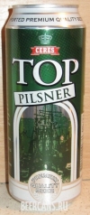 0,5L Ceres Top