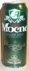 0,5L Bogaty Smak