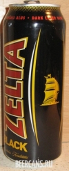 0,5L Zelta