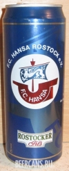 0,5L Rostocker