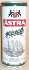 0,5L Astra