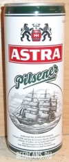 0,5L Astra