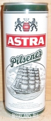 0,5L Astra