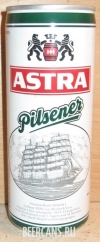 0,5L Astra