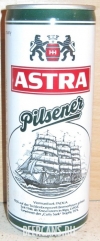 0,5L Astra