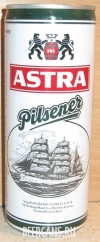 0,5L Astra