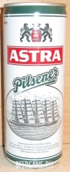 0,5L Astra