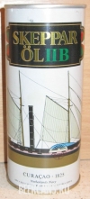 0,4L Skeppar