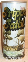 0,4L Pripps Fatol