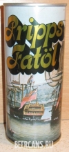 0,4L Pripps Fatol