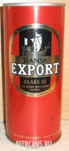 0,4L Hansa