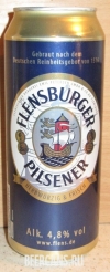 0,5L Flensburger