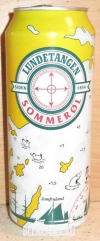0,5L Lundetangen