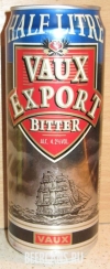 0,5L Vaux Export