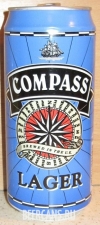 0,4L Compass