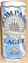 0,4L Compass